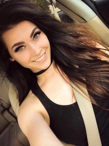 Ольга Ласковая фото 3