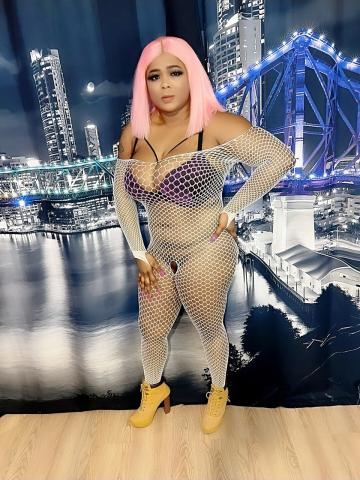 Ева Тантра фото 6