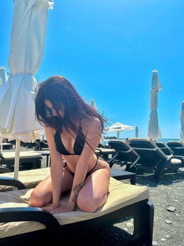 Галина фото 2