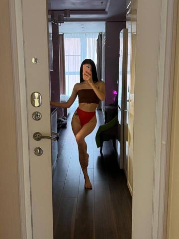 Галина фото 3