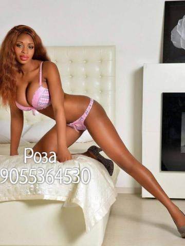 Эльвира фото 5