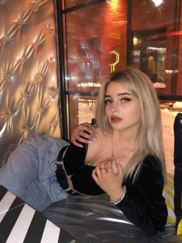 Елена фото 2