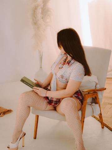 Эсмеральда 💎💋 фото 3